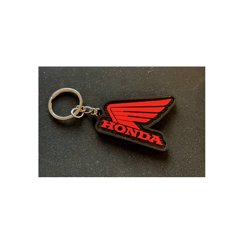 🏍️ Chaveiro Honda – Estilo e Paixão Sobre Duas Rodas! 🏍️ 🏍️ Chaveiro Honda – Estilo e Paixão Sobre Duas Rodas! 🏍️